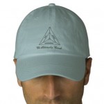 Sport Cap