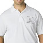 Men's Polo